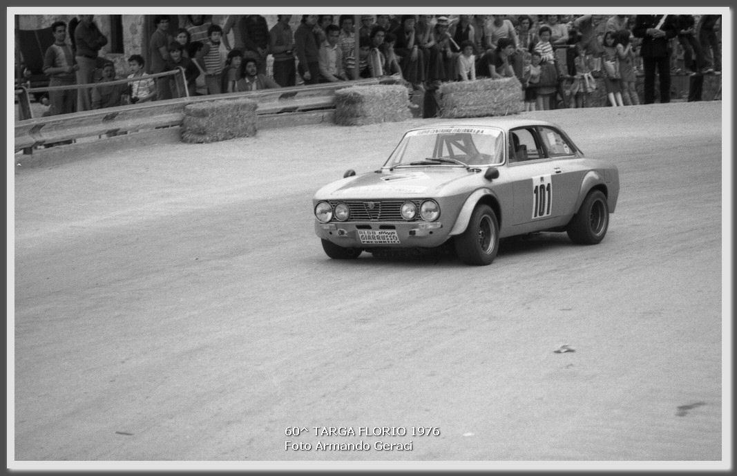 101 targa026_tn.jpg